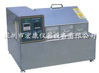 蒸氣老化試驗機