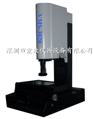 增強型二次元
