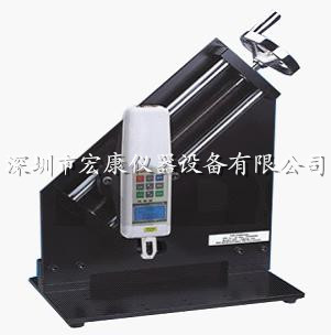 手動(dòng)剝離力測試機(jī)