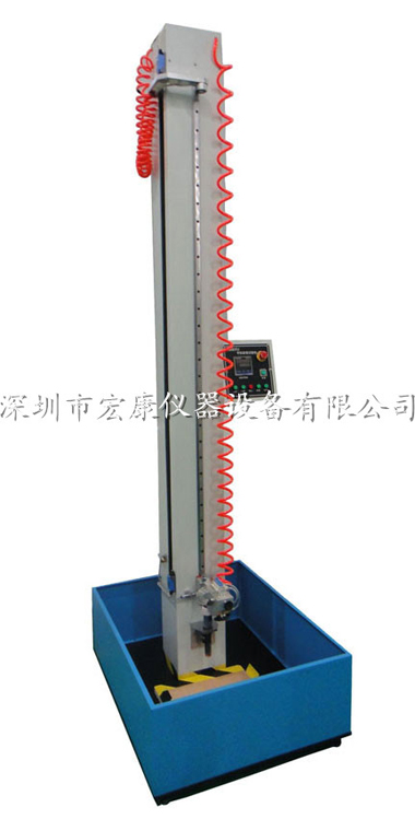 手機跌落測試機價格