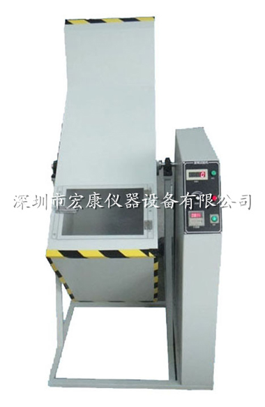 手機滾筒跌落機價格