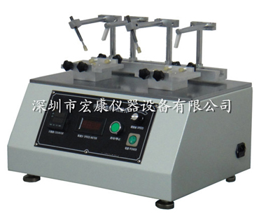 手機(jī)滑蓋壽命試驗(yàn)機(jī)（經(jīng)濟(jì)型）
